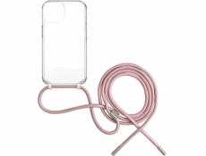 FIXED pouzdro A iP 15 P M FIXPUN-1203-PI