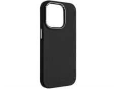 FIXED kryt A iPh Pro 15 FIXFLM2-1202-BK