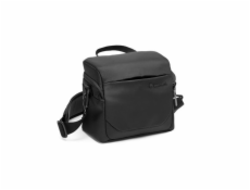 Brašna Manfrotto Advanced Shoulder bag L III 
