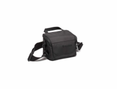 Brašna Manfrotto Advanced Shoulder bag XS III 