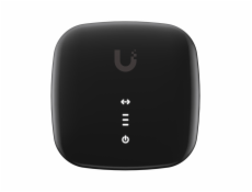 Ubiquiti UISP-FIBER-XG, UISP Fiber XG-PON CPE