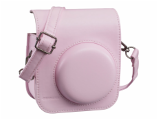 Cullmann RIO Fit 120 pink Camera bag for Instax Mini 12