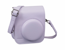 Cullmann RIO Fit 120 purple Camera bag for Instax Mini 12