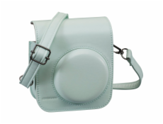Cullmann RIO Fit 120 green Camera bag for Instax Mini 12