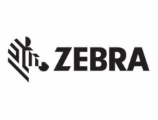 Zebra P100i/P110i/P120i Ribbon: YMCKOK, Eco