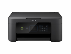 Epson Expression Home XP-3205