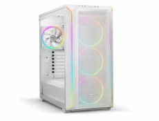 be quiet! SHADOW BASE 800 FX White