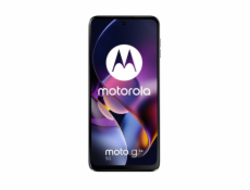 MOTOROLA Moto G54 5G 12+256GB Blue