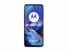 MOTOROLA Moto G54 5G 12+256GB Pearl Blue