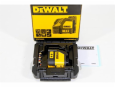 DeWalt DW088K-XJ Krizovy laser
