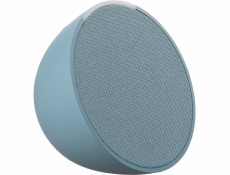 Amazon Echo Pop Smart Speaker midnight teal