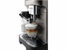 DeLonghi ECAM 290.81.TB Magnifica Evo Milk
