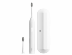 Tesla Smart Toothbrush Sonic TS200 Deluxe White