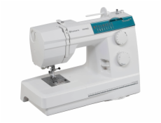 Husqvarna Viking Emerald 116
