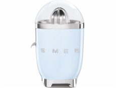 Smeg CJF11PBEU