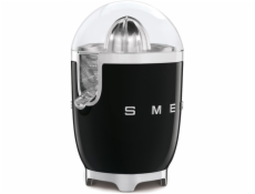 Smeg CJF11BLEU