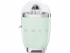 Smeg CJF11PGEU