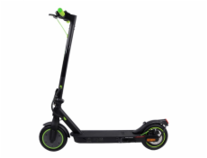 City Boss RS250
