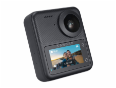 Kandao QooCam 3 360° Action Camera