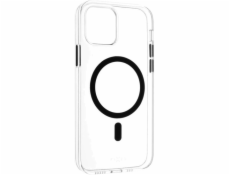 FIXED kryt Apple iP 15PM FIXPURM-1203-BK