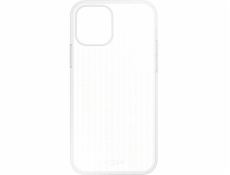 FIXED pouzdro Ap iP 15 Plus FIXTCCA-1201