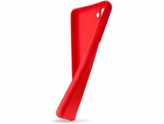 FIXED kryt Appl iP 15 Plus FIXST-1201-RD