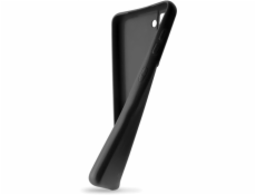 FIXED kryt Appl iP 15 Plus FIXST-1201-BK