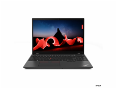 Lenovo ThinkPad T16 G2 Ryzen 5 PRO 7540U/16GB/512GB SSD/16  WUXGA IPS/3YPremier/Win11 Pro/černá