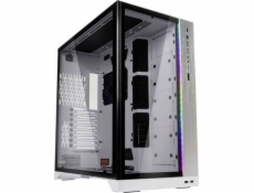 Obudowa Lian Li O11 Dynamic XL (O11DXL-W)