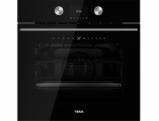 Rúra Teka SteakMaster