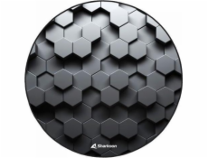 SFM11 Hex, Matte