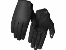Giro Giro Giro Dnd Gloves Long Finger Blk XXL (obvod rukou od 267 mm / ruky od 211 mm) (nový)