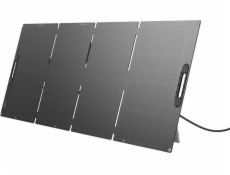 EXTRALINK EPS-120W 120W FOLDABLE SOLAR PANEL