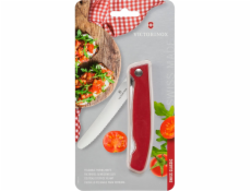 Victorinox Swiss Classic Foldable Paring Knife