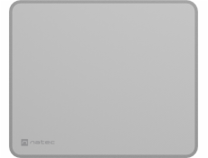 NATEC MOUSEPAD COLORS SERIES STONY GREY
