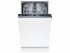 Bosch SPV2HKX42E