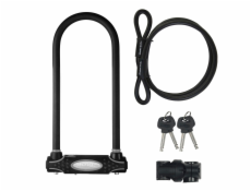 Master Lock 8285EURDPRO zámok 13mm