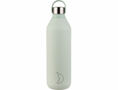 Chillys Water Bottle Serie2  Lichen 1000ml