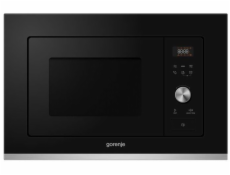 Gorenje BMX201AG1BG