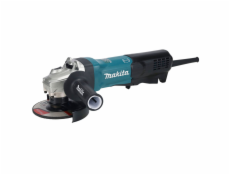 Makita GA5094 Winkelschleifer