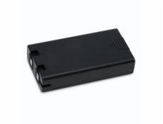 Dymo Lithium-Polymer Akku 7,4V