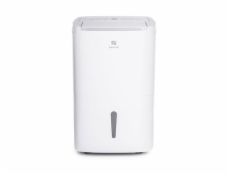 Odvlhčovač G21 Impact 50, kapacita 50l/24h, WiFi