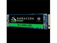 Seagate® BarraCuda™ PCIe, 250GB SSD, M.2 2280 PCIe 4.0 NVMe, Read/Write: 3,200 / 1,300 MB/s Seagate® BarraCuda™ PCIe, 250GB SSD, M.2 2280 PCIe 4.0 NVMe, Read/Write: 3,200 / 1,300 MB/s