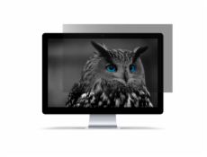 Privátní filtr Natec Owl 27  16:9