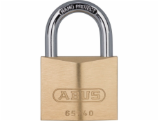 ABUS Brass   65/40 SL 5