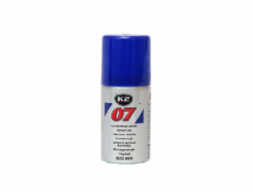 Příprava K2 007 sprej 50 ml 