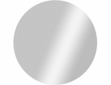ZRKADLO S OSVETLENÍM OKRUHOVÉ LUNA 70 CM
