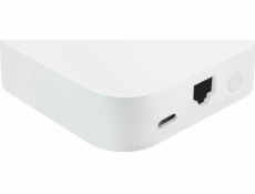 NOUS E7 Zigbee 3.0/Tuya, Smart brána