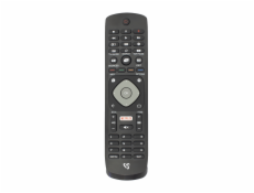 SBOX RC-01404, Diaľkový ovládač pre TV (PHILIPS)