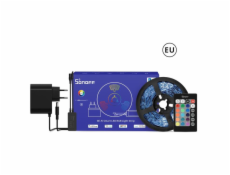 SONOFF L2 Lite, eWeLink Smart LED pásik, 5m